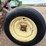 john-deere-400-image-9