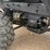 john-deere-gator-image-11