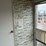 #2250-•-2000-keystone-springdale-lite-rv-image-47