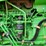 2018-john-deere-5075m-image-8