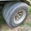 2002-harmon-steel-barrel-7,000-gallon-asphalt-t/a-tanker-trailer-image-27