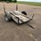 #9110-•-bumper-pull-utility-trailer--no-title-image-5