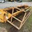 2003-rasco-9010-asphalt-chip-spreader-image-25