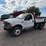 1999-ford-f550-image-1