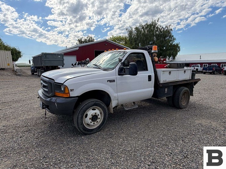 1999-ford-f550-image-1