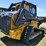 2020-deere-333g-image-3