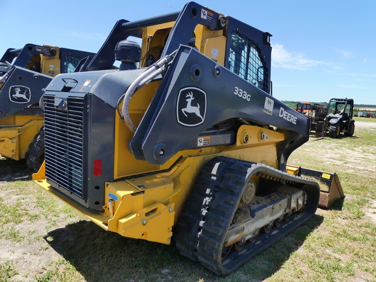 2020-deere-333g-image-3