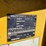 2004-komatsu-pc78mr-6-image-25