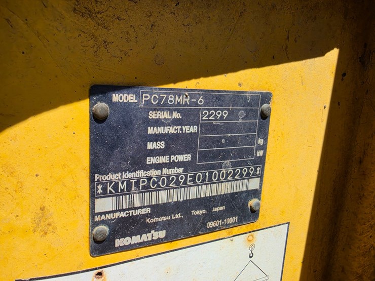 2004-komatsu-pc78mr-6-image-25