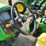 2023-john-deere-5105m-image-11