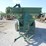 grain-o-vator-30-series-image-2