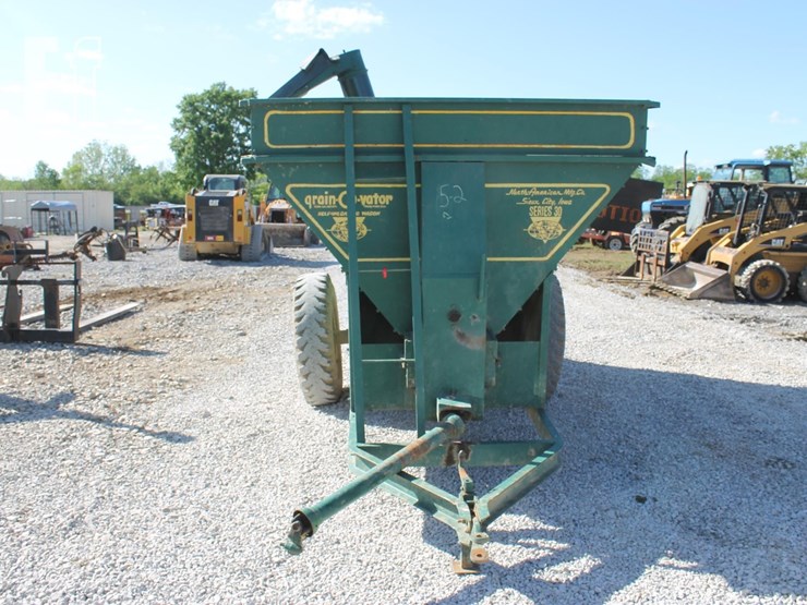 grain-o-vator-30-series-image-2
