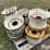 rims-image-7