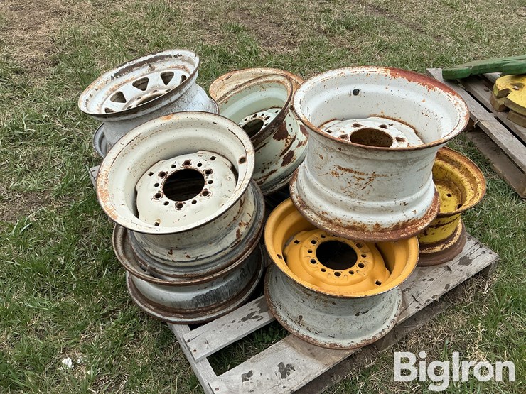 rims-image-7