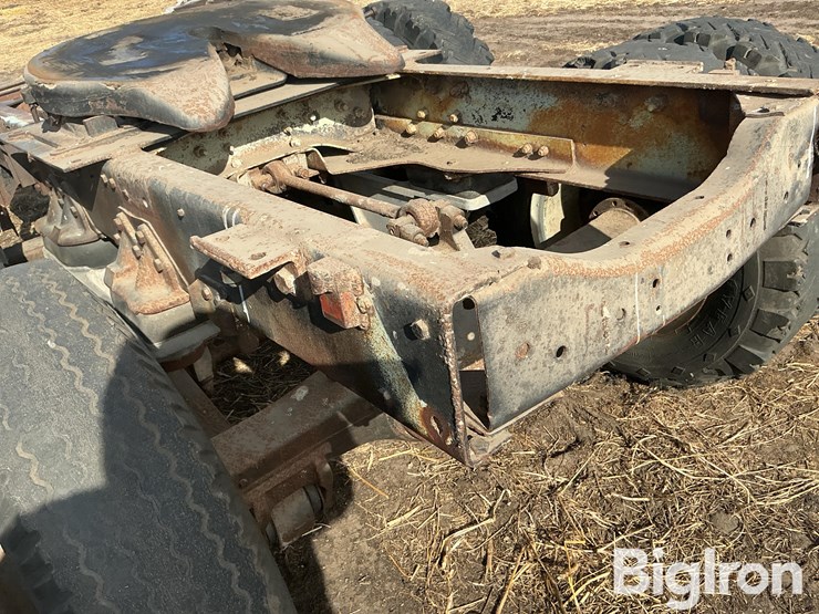 5th-wheel-t/a-dolly-image-20