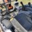 2018-kubota-u35-4-image-13