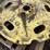 john-deere-60-image-4