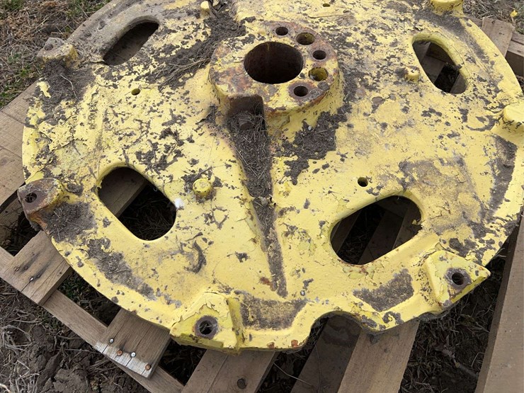 john-deere-60-image-4