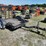 toro-equipment-trailer-image-1