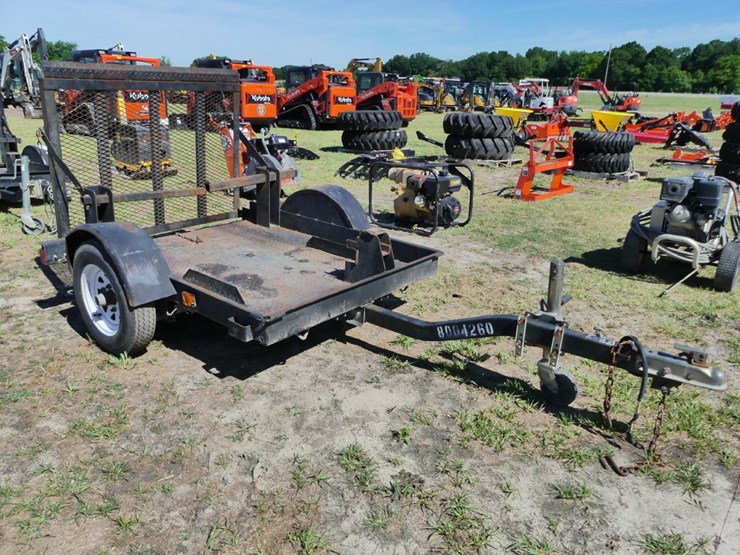 toro-equipment-trailer-image-1