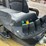 hyster-s60ft-image-30