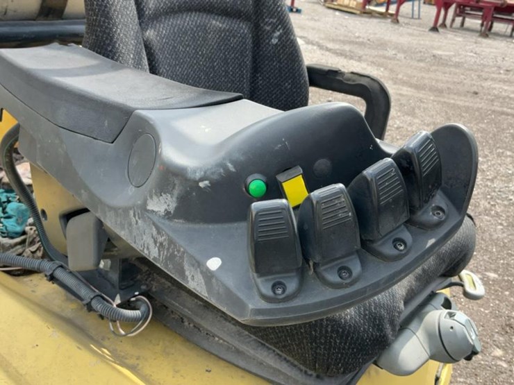 hyster-s60ft-image-30