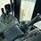 2016-jcb-3cx-image-19