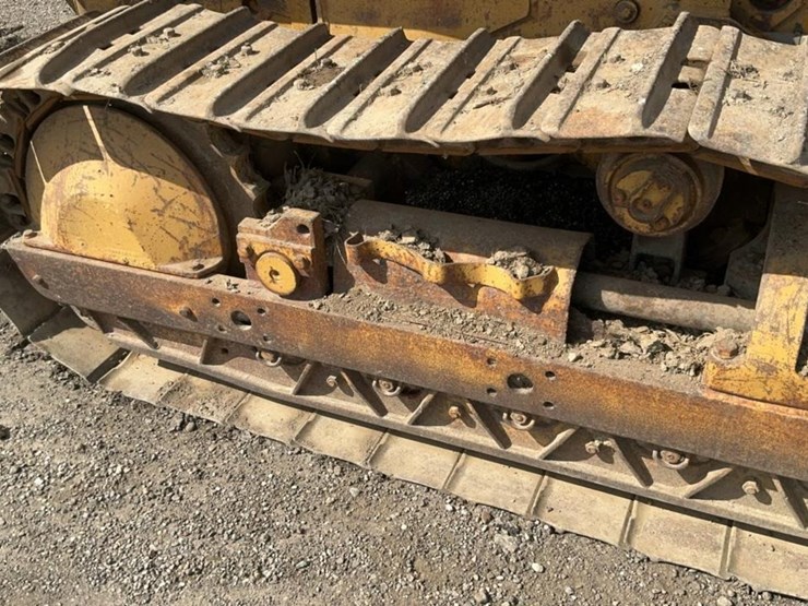 1983-john-deere-550-image-17