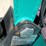 #l41-007-•-lot-l41-007-image-32