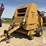 2019-vermeer-504r-classic-image-1