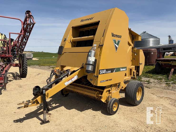 2019-vermeer-504r-classic-image-1