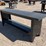 kc-work-bench-image-3