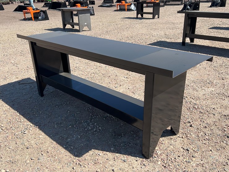 kc-work-bench-image-3