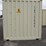 #4014-•-one-trip-20'-multi-door-shipping-container-image-2