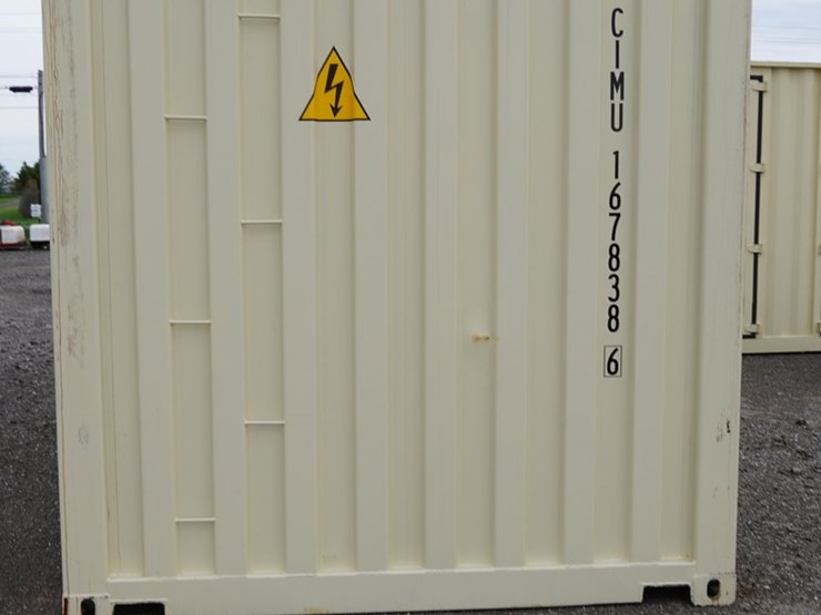 #4014-•-one-trip-20'-multi-door-shipping-container-image-2