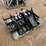 #9124-•-worksaver-48"-skid-steer-grapple(electric-control)-image-1