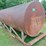 2000-gallon-aluminum-fuel-tank-image-1