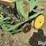 john-deere-model-a-image-19