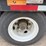 #3909-•-2019-felling-32'-equipment-trailer-image-35