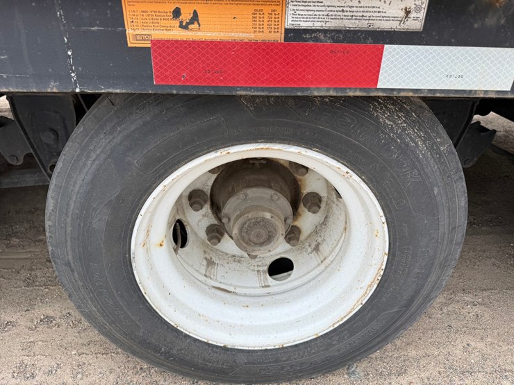 #3909-•-2019-felling-32'-equipment-trailer-image-35