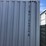 #84-•-40’-high-cube-shipping-container-image-2