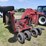 bush-hog-2815-image-4