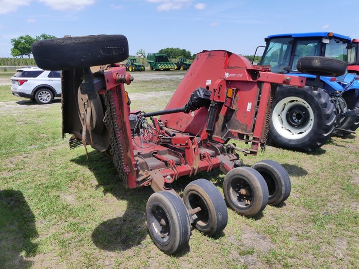 bush-hog-2815-image-4