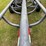 2026-west-valley-32-ft-bumper-pull-hydraulic-dump-hay-trailer-image-12