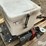 inoculate-tanks-image-12