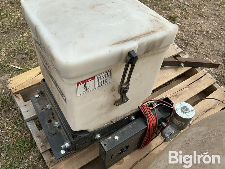 inoculate-tanks-image-12