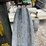 john-deere-430-image-16
