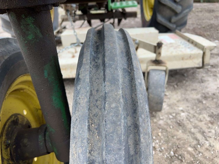 john-deere-430-image-16
