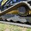 2018-new-holland-c232-image-5