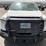 2017-toyota-tundra-image-17